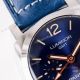 (VS) Swiss Grade Replica Panerai Luminor 1950 GMT Blue Dial Watch (2)_th.jpg